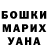 Канабис марихуана Ayse Aliosman