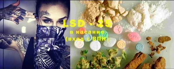 ГАЛЛЮЦИНОГЕННЫЕ ГРИБЫ Абинск