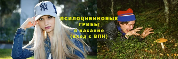 метадон Абаза